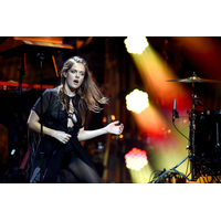 file 600x399_070559-NPnZfuSB.jpg